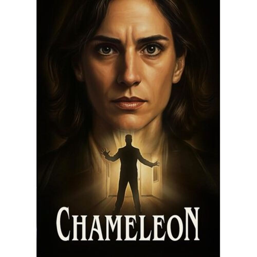 Chameleon